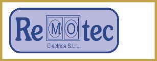 Remotec Electrica